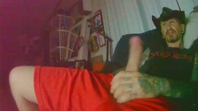 jackingbob1 webcam model stream image