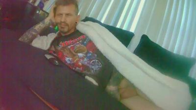 jackingbob1 webcam model stream image