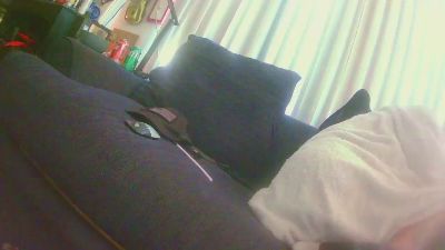 jackingbob1 webcam model stream image