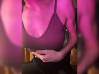 LittlePuppy webcam model stream image