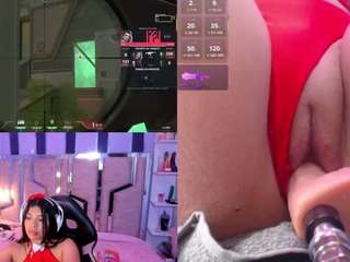 lissgames webcam camsoda model stream image