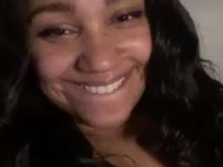 rubyywoo webcam model stream image