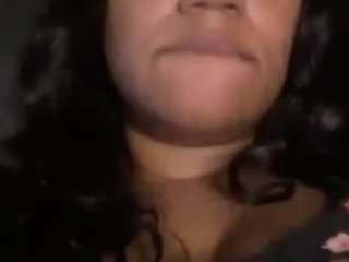 rubyywoo webcam model stream image