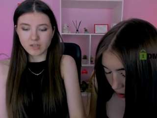 barbara-crazy webcam model stream image
