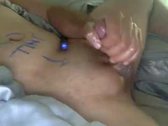 sissy4uxo webcam chaturbate model stream image