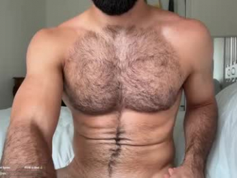 donnymtl webcam model stream image