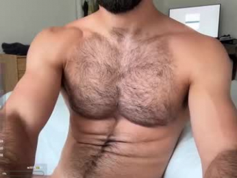 donnymtl webcam chaturbate model stream image