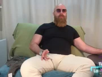 meaty_roll webcam model stream image