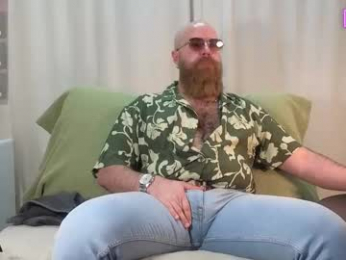 meaty_roll webcam model stream image