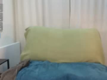 meaty_roll webcam model stream image