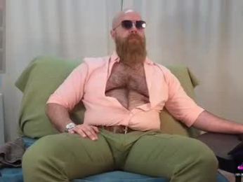 meaty_roll webcam model stream image
