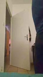 Gaysud007 webcam model stream image