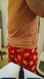 Gaysud007 webcam model stream image