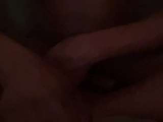 heavycake webcam model stream image