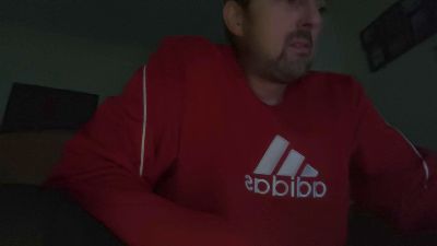 pooolup webcam model stream image