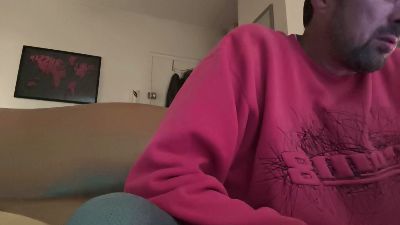 pooolup webcam model stream image