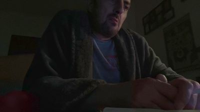 pooolup webcam model stream image