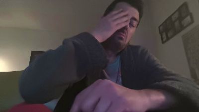 pooolup webcam model stream image