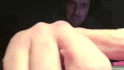 pooolup webcam model stream image