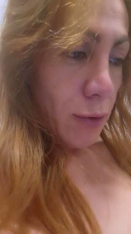 laura3403 webcam model stream image