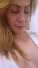 laura3403 webcam model stream image