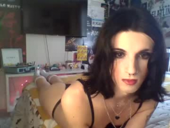 chanel2002 webcam model stream image