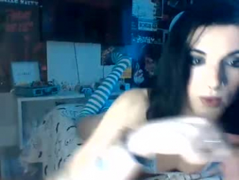 chanel2002 webcam model stream image