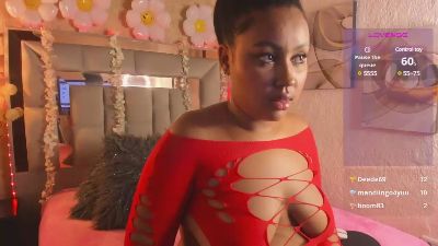 GRAY_X webcam model stream image