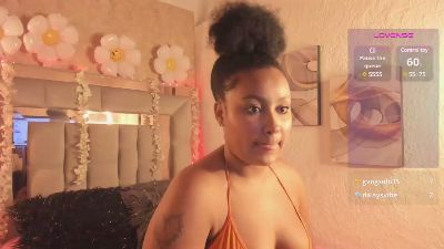 GRAY_X webcam model stream image