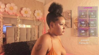 GRAY_X webcam model stream image