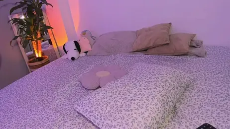 Samy_Twink webcam model stream image