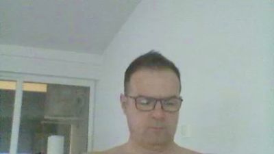 larus50 webcam cam4 model stream image