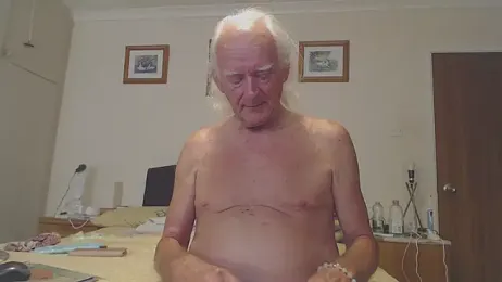 WaverlyKernow webcam model stream image