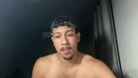 spiderzevil webcam stripchat model stream image
