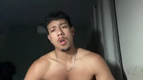 spiderzevil webcam stripchat model stream image