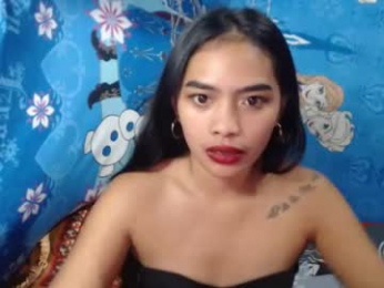 sexyannxx webcam model stream image