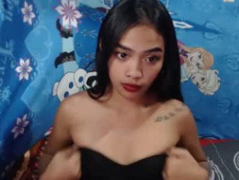 sexyannxx webcam model stream image