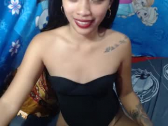 sexyannxx webcam chaturbate model stream image