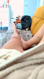 Selenesex webcam model stream image
