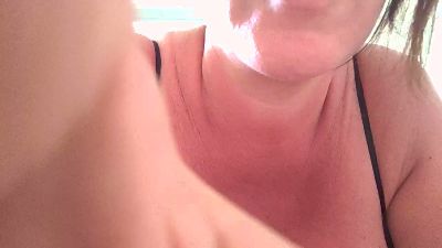 Selenesex webcam model stream image
