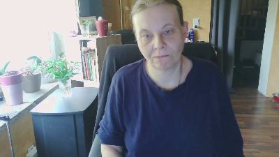 Cherrysweetkiss webcam model stream image