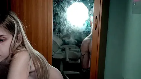 ho1yho1e webcam model stream image