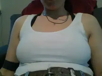 geilmeisje98 webcam model stream image