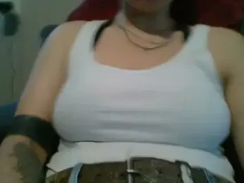 geilmeisje98 webcam model stream image