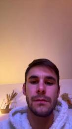 Twentytwo95 webcam cam4 model stream image