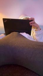 Twentytwo95 webcam cam4 model stream image