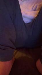 Twentytwo95 webcam cam4 model stream image