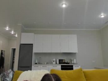 sayo_mao18 webcam model stream image