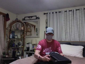 SofiaEroticaJoy webcam bongacams model stream image
