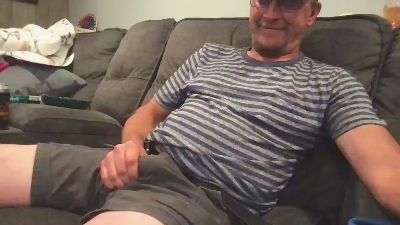 country_boy30 webcam model stream image